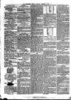 Warminster Herald Saturday 04 January 1873 Page 8