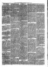 Warminster Herald Saturday 18 January 1873 Page 3