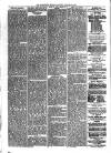 Warminster Herald Saturday 18 January 1873 Page 4