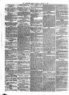 Warminster Herald Saturday 18 January 1873 Page 8