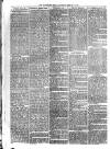 Warminster Herald Saturday 01 February 1873 Page 2
