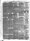 Warminster Herald Saturday 01 February 1873 Page 4