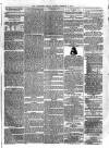Warminster Herald Saturday 01 February 1873 Page 5
