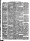 Warminster Herald Saturday 01 February 1873 Page 6
