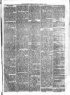 Warminster Herald Saturday 01 February 1873 Page 7