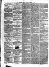 Warminster Herald Saturday 01 February 1873 Page 8