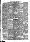 Warminster Herald Saturday 08 February 1873 Page 2