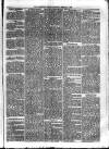 Warminster Herald Saturday 08 February 1873 Page 3