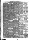 Warminster Herald Saturday 08 February 1873 Page 4