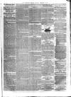 Warminster Herald Saturday 08 February 1873 Page 5