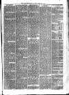 Warminster Herald Saturday 08 February 1873 Page 7