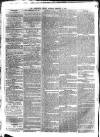 Warminster Herald Saturday 08 February 1873 Page 8