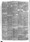 Warminster Herald Saturday 15 February 1873 Page 2