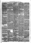 Warminster Herald Saturday 15 February 1873 Page 3