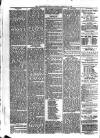Warminster Herald Saturday 15 February 1873 Page 4