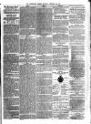 Warminster Herald Saturday 15 February 1873 Page 5