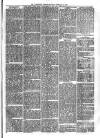 Warminster Herald Saturday 15 February 1873 Page 7