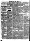 Warminster Herald Saturday 15 February 1873 Page 8