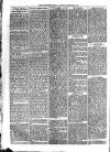 Warminster Herald Saturday 22 February 1873 Page 2