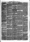 Warminster Herald Saturday 22 February 1873 Page 3