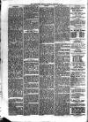 Warminster Herald Saturday 22 February 1873 Page 4