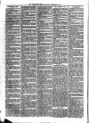 Warminster Herald Saturday 22 February 1873 Page 6