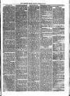 Warminster Herald Saturday 22 February 1873 Page 7