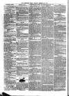 Warminster Herald Saturday 22 February 1873 Page 8