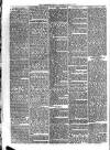 Warminster Herald Saturday 01 March 1873 Page 2