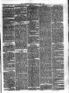Warminster Herald Saturday 01 March 1873 Page 3