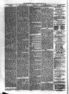 Warminster Herald Saturday 01 March 1873 Page 4