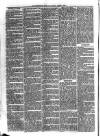 Warminster Herald Saturday 01 March 1873 Page 6