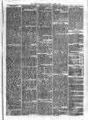 Warminster Herald Saturday 01 March 1873 Page 7