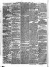 Warminster Herald Saturday 01 March 1873 Page 8