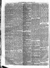 Warminster Herald Saturday 08 March 1873 Page 2