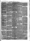 Warminster Herald Saturday 08 March 1873 Page 3
