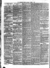 Warminster Herald Saturday 08 March 1873 Page 8