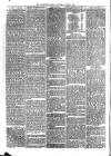 Warminster Herald Saturday 22 March 1873 Page 2