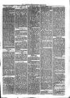 Warminster Herald Saturday 22 March 1873 Page 3