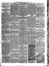 Warminster Herald Saturday 22 March 1873 Page 5