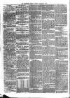Warminster Herald Saturday 22 March 1873 Page 8