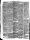 Warminster Herald Saturday 26 April 1873 Page 2