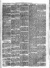 Warminster Herald Saturday 26 April 1873 Page 3