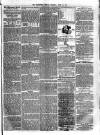Warminster Herald Saturday 26 April 1873 Page 5