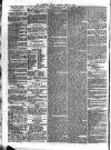 Warminster Herald Saturday 26 April 1873 Page 8