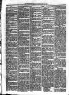 Warminster Herald Saturday 24 May 1873 Page 6