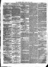 Warminster Herald Saturday 24 May 1873 Page 8