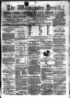 Warminster Herald Saturday 07 June 1873 Page 1