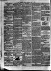 Warminster Herald Saturday 07 June 1873 Page 8