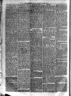 Warminster Herald Saturday 28 June 1873 Page 2